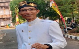 8 Formasi PPPK di Daerah Ini Masih Kosong Pelamar - JPNN.com