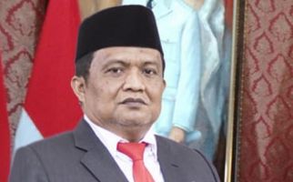 SE Gubernur Sulsel Soal Dana Desa Bersifat Imbauan - JPNN.com