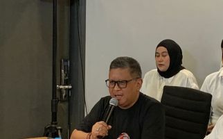 Ganjar Pranowo Menjadi Satu-satunya Capres yang Mau Tidur di Rumah Rakyat - JPNN.com