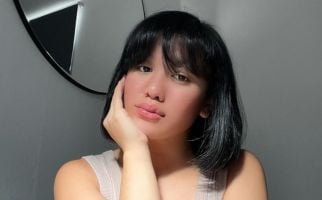 Begini Kronologi Kasus Kekasih Lolly Hingga Ditangkap Polisi - JPNN.com