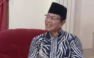 Tokoh Masyarakat DIY Ajak Semua Pihak Menjaga Kamtibmas di Pemilu 2024 - JPNN.com