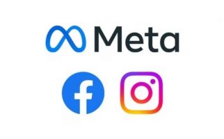 Meta Merilis Paket Berlangganan Untuk Facebook dan Instagram - JPNN.com