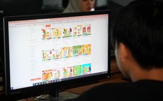 Herbal TV Berkomitmen Hadirkan Obat Alami untuk Hidup Lebih Sehat - JPNN.com