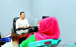 Gelapkan Kendaraan, Oknum ASN Wanita di Gorontalo Ditetapkan Jadi Tersangka - JPNN.com