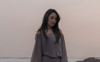 3 Lagu Baru yang Layak Didengar Pekan Ini - JPNN.com