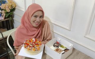 Bake House Surganya Kue dan Dessert di Palembang - JPNN.com