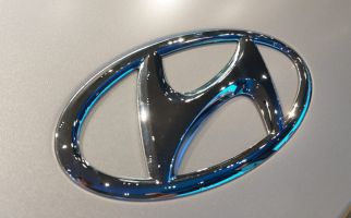 Setelah Lebaran, Hyundai Bakal Merilis Model Baru, Apa Itu? - JPNN.com