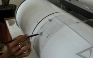 Gempa Bumi M 6,3 di Kupang, BMKG: Dipicu Aktivitas Sesar Aktif - JPNN.com