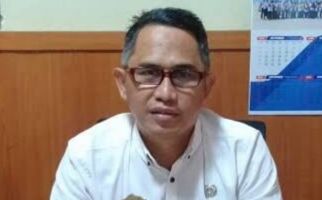 Dinkes: Kasus ISPA di Palembang Mulai Turun - JPNN.com