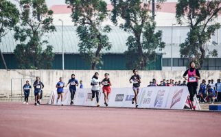 Peserta SAC Indonesia 2023 DKI Jakarta-Banten Qualifiers Meningkat Drastis - JPNN.com