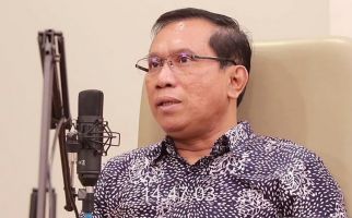 Politik Dinasti Ancam Demokrasi, Prof Lili: Ketika Berkuasa Mereka Koruptif - JPNN.com