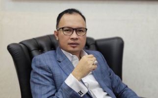 MKMK Bacakan Putusan Pelanggaran Etik Hakim MK Besok, Begini Tanggapan Praktisi Hukum - JPNN.com