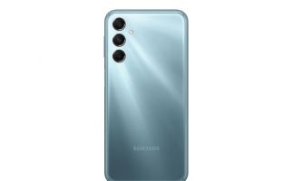 Samsung Galaxy M34 5G Meluncur dengan Baterai Besar, Sebegini Harganya - JPNN.com