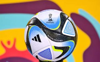 2 Hasil Piala Dunia U-17 2023 di Hari Pahlawan - JPNN.com