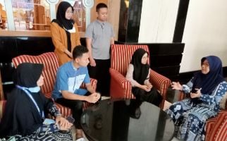 Ciptakan Alat Ini, MAN 1 Jombang Lolos ke Final OPSI 2023 - JPNN.com