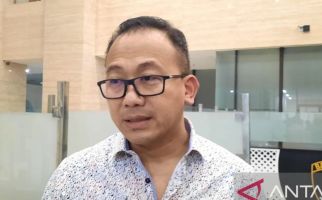 Polri Dukung Keanggotaan Indonesia di Financial Action Taks Force - JPNN.com