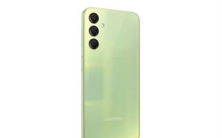 Samsung Bakal Meluncurkan Galaxy A25 5G, Ini Spesifikasinya - JPNN.com