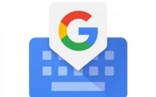 Google Menguji Coba Fitur Floating Keyboard - JPNN.com