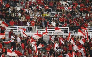 Jadwal Piala Dunia U-17 2023 Hari Ini: Indonesia Tak Boleh Meremeh-temehkan Panama - JPNN.com