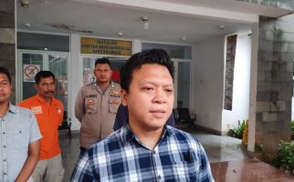 Usut Motif Kasus Pembakaran Waria di Tangerang, Polisi Periksa Kejiwaan Pelaku - JPNN.com