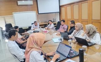 Komnas HAM Diminta Selidiki Omongan Budiman Sudjatmiko soal Pengakuan Prabowo - JPNN.com