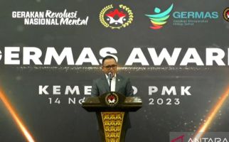 Menteri Anas Tegaskan UU ASN Mengakomodasi Kebutuhan Guru dan Nakes di Wilayah 3T - JPNN.com