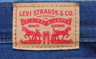 Sejarah Jeans, Kisah Yahudi Perantau Gunakan Keling untuk Celana Denim - JPNN.com