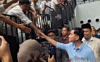 Praktisi Hukum Sebut Kehadiran Gibran di Acara Desa Bersatu Tak Langgar Aturan Kampanye - JPNN.com