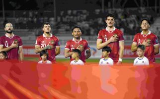 Filipina vs Timnas Indonesia: 2 Hal Ini Jadi Momok Garuda - JPNN.com