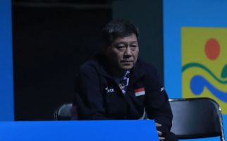 China Masters 2023: Naga Air Sebut Hal Ini Jadi Masalah Ganda Putra Indonesia - JPNN.com