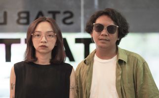 Dibantu Kiky Ersya, Jack Andie Hadirkan Lagu Sementara - JPNN.com