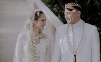 3 Berita Artis Terheboh: BCL Curhat setelah Menikah, Adik Kiki Fatmala Kenang Kebaikan Kakak - JPNN.com