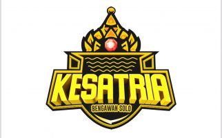 Kesatria Bengawan Solo Targetkan Tembus Playoff di IBL 2024 - JPNN.com