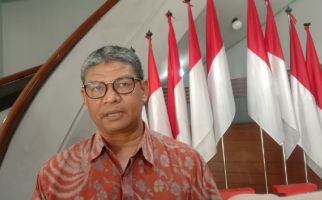 Pengumuman Kelulusan PPPK Guru 2023, Inilah Info Resmi dari BKN - JPNN.com