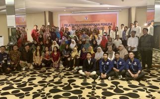 Kemenpora Gelar Seminar Kepemimpinan Pemuda di Bali - JPNN.com