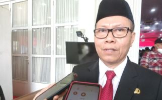 Soal Penataan Honorer, Pemprov Sumut Masih Tunggu Juknis - JPNN.com
