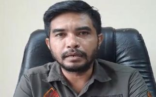 Menjelang Munas, Yenny Wahid Diminta Kembali Pimpin FPTI - JPNN.com