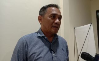 1 Warga Palembang Positif Covid-19, Dinkes Sumsel Imbau Masyarakat Kembali Pakai Masker - JPNN.com