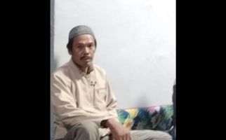 Jaksa Setop Kasus Muhyani yang Jadi Tersangka Setelah Tusuk Maling Demi Membela Diri - JPNN.com