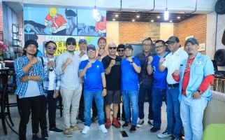 BBPVP Bandung Bawa Gokart Inovatif di Ajang Electric Karting Race 2023 - JPNN.com