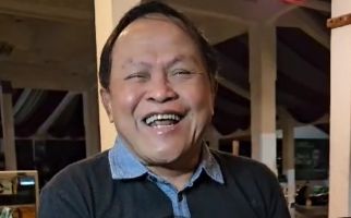 Komedian Abah Kirun Bantah Disogok Gus Miftah - JPNN.com