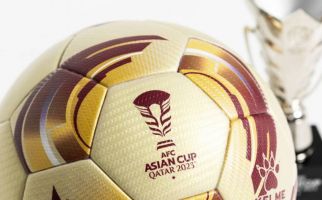 4 Pemain Asing Liga 1 yang Berlaga di Piala Asia, Ada yang Rekan Setim - JPNN.com