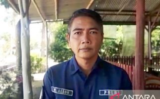 Malam Tahun Baru, 11 Lokasi Wisata di Bintan Menggelar Pesta Kembang Api - JPNN.com
