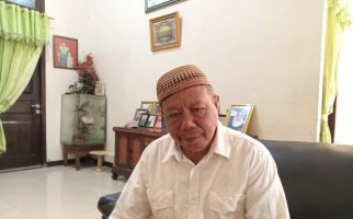 Pemprov Maluku Utara Selesaikan Pembayaran Gaji Guru Honorer - JPNN.com