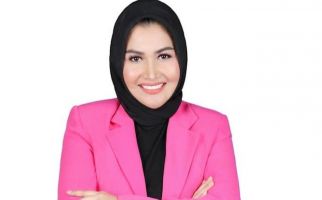 Camel Petir: Uang Itu untuk Anak-Anak Yatim, Bukan Pemilih - JPNN.com