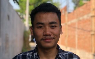 Solo dan Transformasi Pembangunan yang Signifikan - JPNN.com