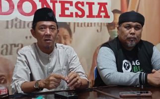Bacalon Wali Kota Palembang Bantah Lakukan Penipuan Proyek Aspal DLHK - JPNN.com