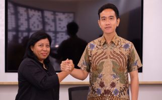 Masa Depan Indonesia Bergantung pada Tangan Pemilih Pandai dan Generasi Muda - JPNN.com