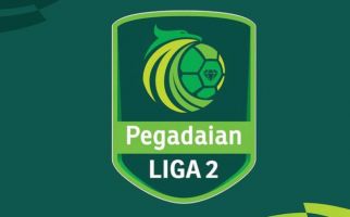 PSPS Riau & Nusantara United Bertahan di Liga 2, Persikab-PSDS Terdegradasi - JPNN.com