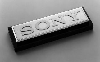 Sony Mengumumkan Inovasi yang Mampu Merevolusi Pengalaman Bermain Gim - JPNN.com